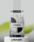 Ureia