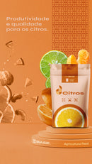 Citrus