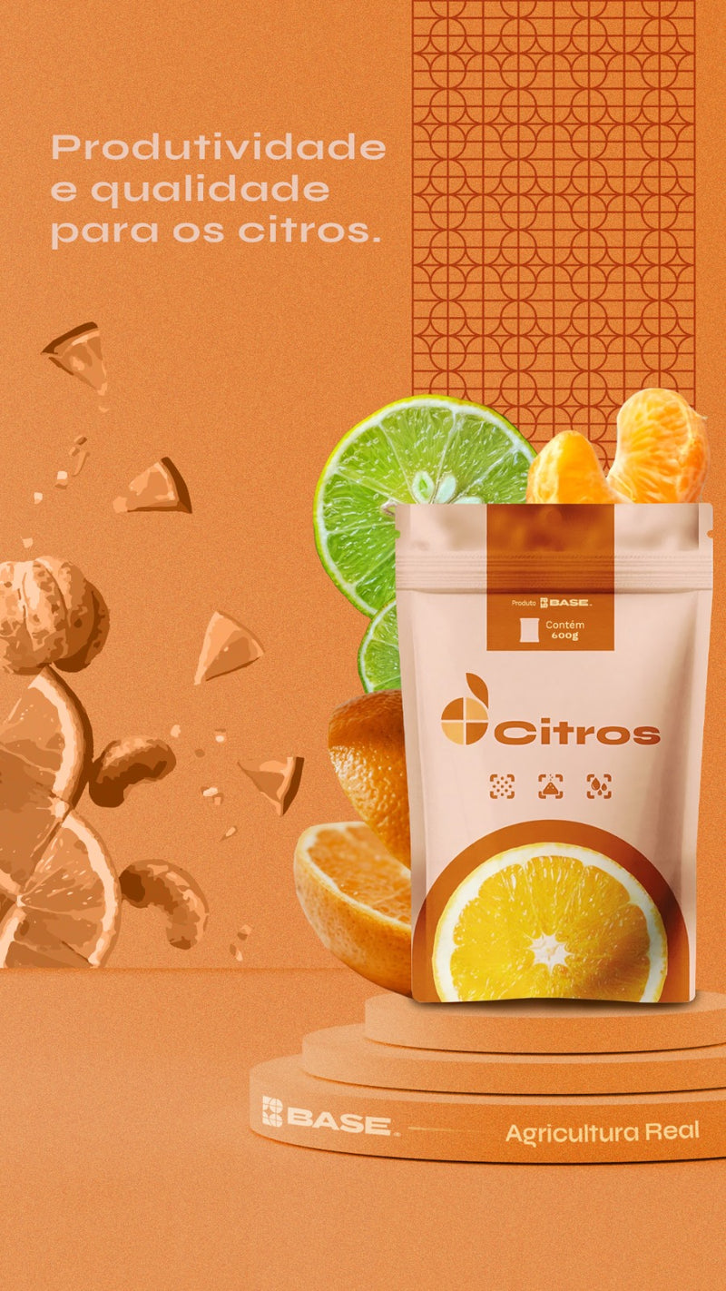 Citrus